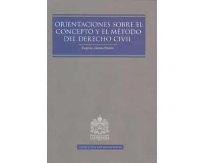 58a_orientaciones_upuj
