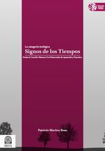 la-categoria-teologica-signos-de-los-tiempos-desde-el-concilio-vaticano-ii-al-pentecostes-de-aparecida-y-francisco-9789586318464-usto
