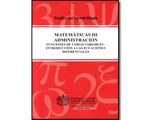 595_matematicas_upuj