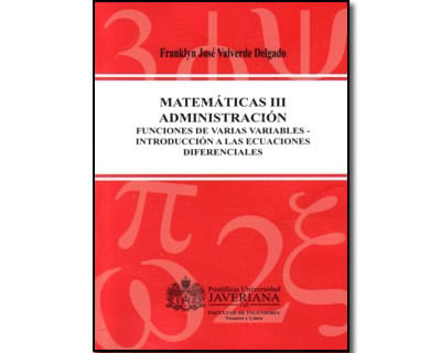 595_matematicas_upuj