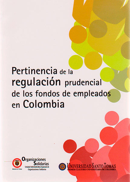371_9789586317689_usto