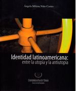 392_9789586314930_usto