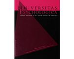 601_universitarias_upuj