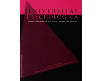601_universitarias_upuj