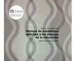 602_manual_estadistica_upuj