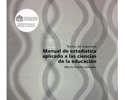 602_manual_estadistica_upuj