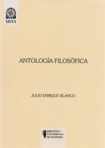 367_9789586318129_usto