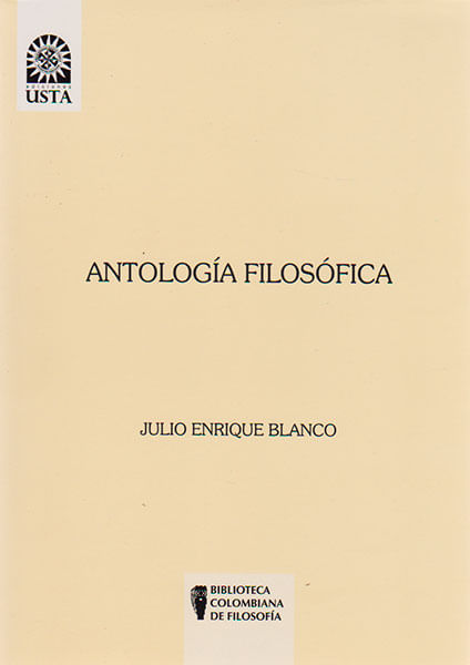 367_9789586318129_usto