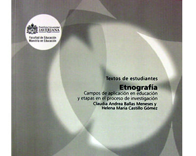 606_etnografia_upuj
