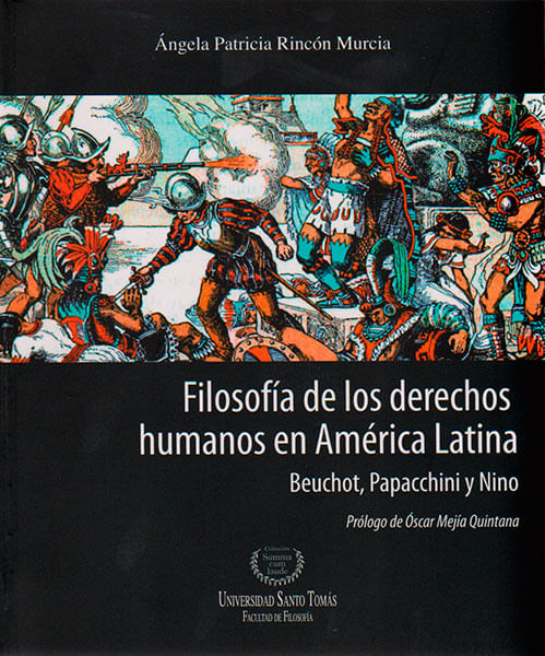 381_9789586317320_usto