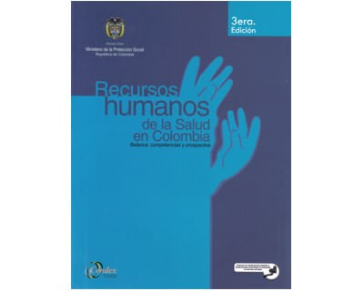 606_recursos_upuj