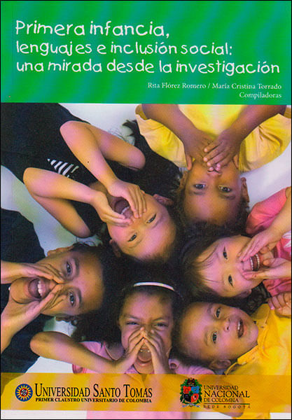 363_9789586318181_usto