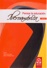 374_9789586317344_usto