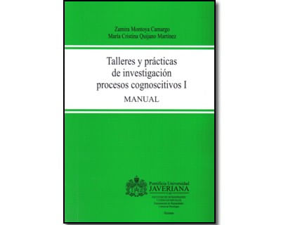 614_talleres_tI_upuj