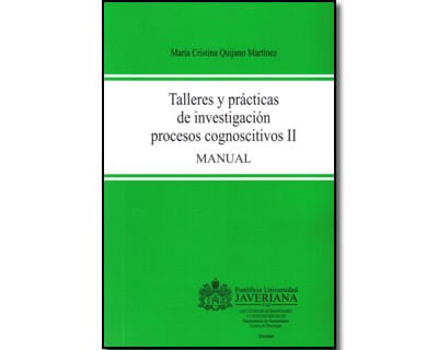 615_talleres_tII_upuj