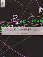388_9789586316551_usto