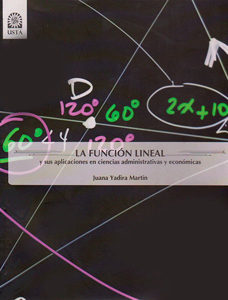 388_9789586316551_usto