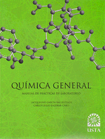 389_9789586315937_usto