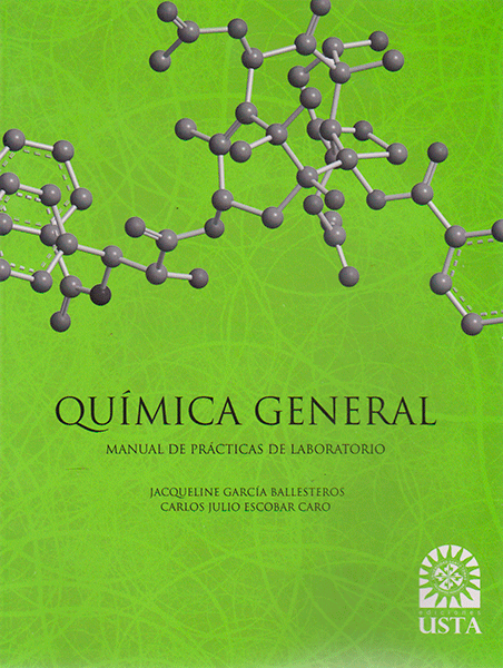 389_9789586315937_usto
