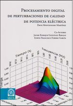 366_9789586317870_usto
