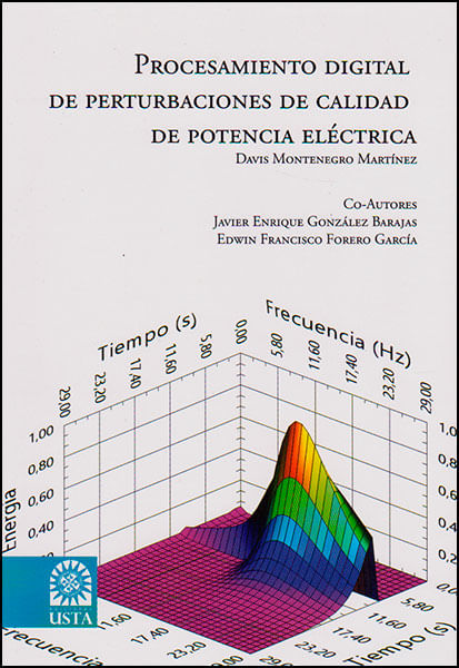 366_9789586317870_usto