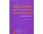 628_mascu_femini_upuj
