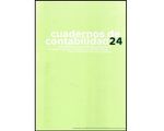 626_cuader_contabi_upuj