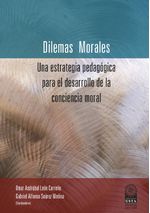 dilemas-morales-9789586318587-usto