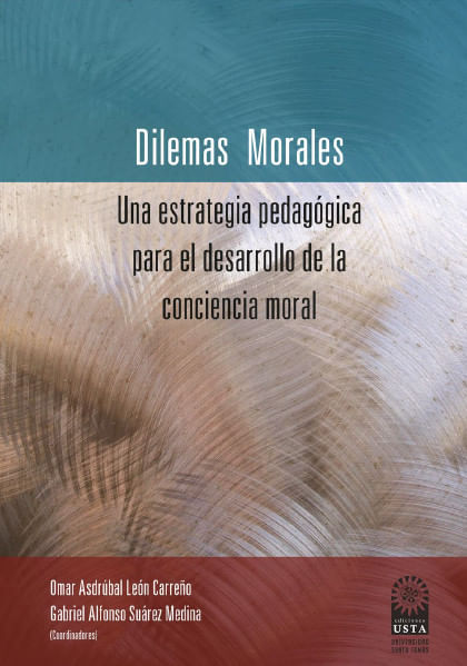 Dilemas Morales