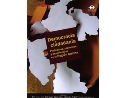 637_democracia_y_ciudadania_upuj