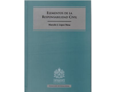 638_elementos_de_la_democracia_civil_upuj