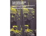 640_las_mascaras_del_muerto_upuj