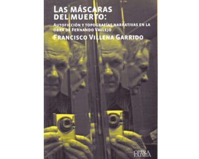 640_las_mascaras_del_muerto_upuj