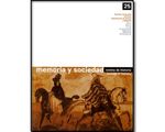 641_memoria_y_sociedad_upuj