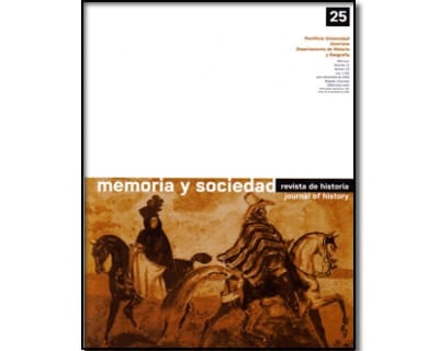 641_memoria_y_sociedad_upuj