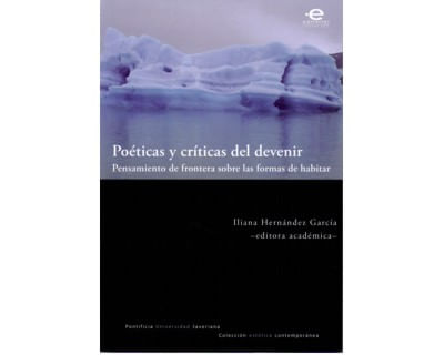 648_peticas_y_criticas_del_devenir_upuj