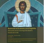 2992_9789586318648_usto