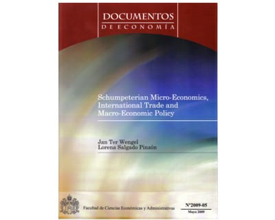 649_schumpeterian_micro_economics_upuj