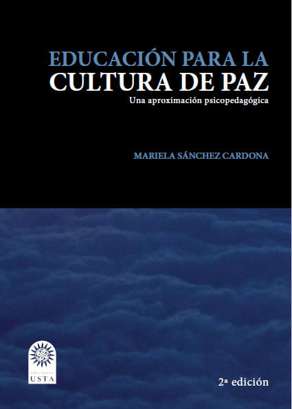 educacion-para-la-cultura-de-paz-9789586318662-usto