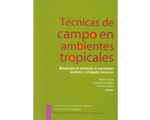 651_tecnicas_de_campo_en_ambientes_tropicales_upuj