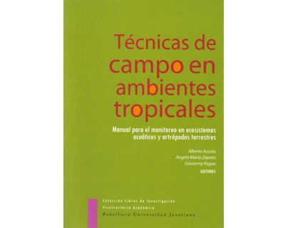 651_tecnicas_de_campo_en_ambientes_tropicales_upuj