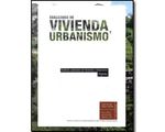 658_cuadernos_de_vivienda_upuj