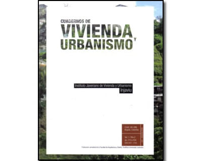 658_cuadernos_de_vivienda_upuj