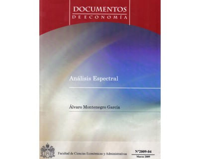660_analisis_espectral_upuj