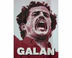 662_galan_upuj
