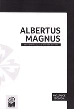 revista-albertus-magnus-20119771-usto