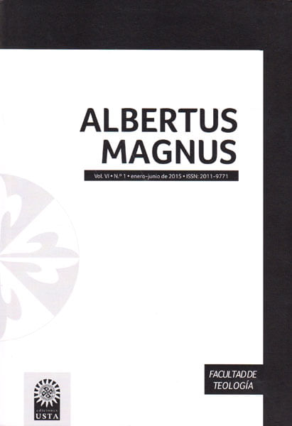 revista-albertus-magnus-20119771-usto