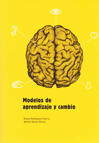 modelo-de-aprendizaje-y-cambio-9789586318785-usto