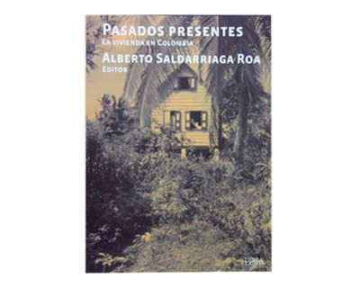 671_pasado_upuj