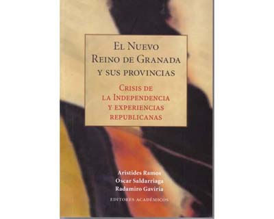 672_nuevo_reino_upuj